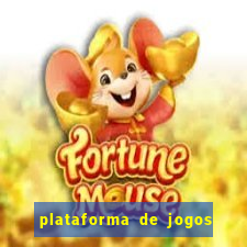 plataforma de jogos do silvio santos